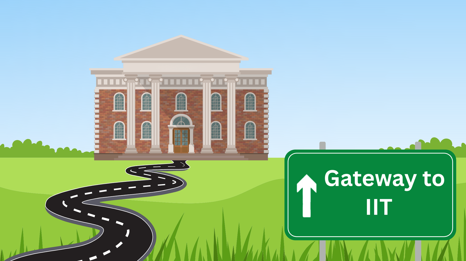 We are pleased to announce the official launch of NEXT Integrated Health Systems Review (NIHSR), a peer-reviewed, open-access journal published by NGHC Publications.  NIHSR aims to publish high-quality, interdisciplinary research focusing on integrated healthcare systems, digital health innovation, health informatics, and health policy. The journal welcomes original research, reviews, case studies, and policy analyses from researchers, clinicians, and healthcare professionals worldwide.  We invite authors to submit their manuscripts and become part of our growing scholarly community.