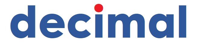 All submissions to NEXT Integrated Health Systems Review (NIHSR) undergo a structured double-blind peer-review process.  Each manuscript is evaluated by independent experts for originality, methodological rigor, ethical compliance, and relevance to integrated health systems research. Editorial decisions are based on reviewer recommendations and editorial assessment.  Our goal is to ensure high scientific quality while providing constructive feedback to authors.